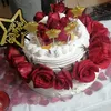 maherarzu