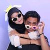 fbbyfbrynsyh