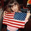 livvy._.yoderr