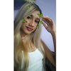 caity_j.v
