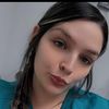 picklejuice_20