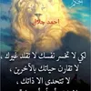 youssefsabir532