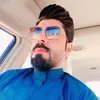 user180312008