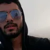 tobias_s98