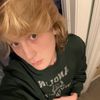 jacks0n_lenc