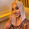 nadiasead