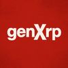 GenXrp