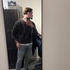 rickynolle_