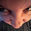 randomcontentcre