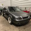 mk4_kali