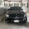 chillwildlife03