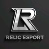 relicesport