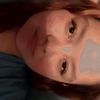 adri_castilleja