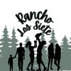 rancho_los_siete