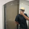 lqie