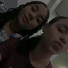 sah.3sisters