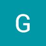 gjgargz