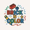 brickncolor