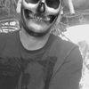 ismaelavalosfranco