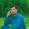 muhammad_afridi35