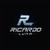 richi220777