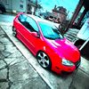 stinky_pinky412