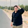 bagzada_hamawandi