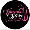 kinoushaniang2
