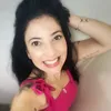 suzanperucci