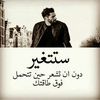 dy23asgkmnw9