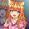 foxey.foxerz