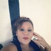 diazely3
