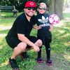 luckylefty2025