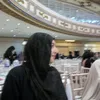 mahirah.k.shah