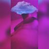 lost_bxy1