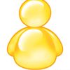 hello.this.is.nana3