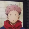 jaayjei