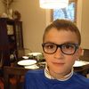 aidan_connellyyy