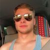 loganbockman11