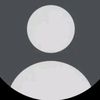 10_nadaa