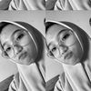 nayrhma11