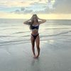 oliviadurazzo1