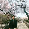 tuan05109
