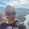 carlosespanhol0