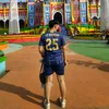 rizkydwibudiman