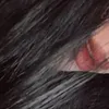 xanm0046