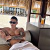 el_muri23