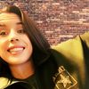 heather_saltyairgirl