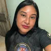 luiane.kamusi
