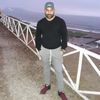 josmersantiago2121